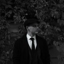 ���������� �����-���������, ���� ����� �������, 23 ����, ������������ ��� ������, ����� � ���������, c�������� ���������, ���������