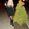  ,   Natalie, 42 ,     , c 