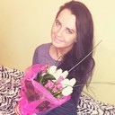 ���������� ����, ���� ������� �����, 34 ����, ������������ ��� ������, ����� � ���������, c�������� ���������