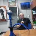 ���������� ������-��-����, ���� ������� ����, 44 ����, ������������ ��� ������, ����� � ���������