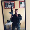 ���������� ���������, ���� ����� �������, 23 ����, ������������ ��� ������, ����� � ���������, c�������� ���������