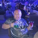  ,   , 49 ,   ,   