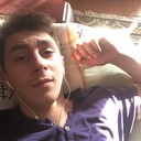  ,   , 30 ,   