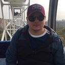 ���������� ������, ���� ������� Sergey, 40 ���, ������������ ��� c�������� ���������