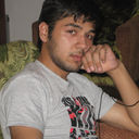  ,   Baha, 34 ,   ,   , c , 