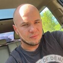  ,   Vlad, 35 ,   ,   , c , 