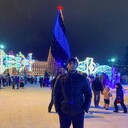 ���������� ���, ���� ����� �����, 24 ����, ������������ ��� ������, ����� � ���������