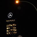 ���������� �����, ���� ������� ����, 34 ����, ������������ ��� ������, ����� � ���������, c�������� ���������