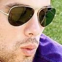 ���������� �������, ���� ������� ����, 35 ���, ������������ ��� ������