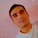  ,   , 29 ,     , 