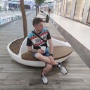 ,   , 37 ,   ,   , c , 