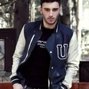  ,   Luka, 37 ,   ,   , c 