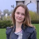 ���������� ���������, ���� ������� ����555, 28 ���, ������������ ��� ������, ����� � ���������, c�������� ���������