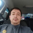 ���������� ������, ���� ������� ������, 37 ���, ������������ ��� ������, ����� � ���������