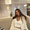  ,   , 24 ,  