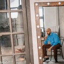 ���������� ������, ���� ������� ��������, 34 ����, ������������ ��� ������, ����� � ���������