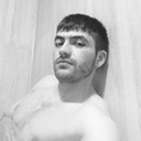 ���������� �������, ���� ������� ���, 34 ����, ������������ ��� ������, ����� � ���������, c�������� ���������