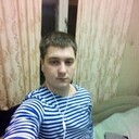  ,   , 30 ,   , c , 