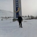 ���������� ����������, ���� ������� Alexander, 35 ���, ������������ ��� ������, ����� � ���������, c�������� ���������, ���������