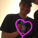 ���������� �����-���������, ���� ������� A�����, 26 ���, ������������ ��� ������, ����� � ���������