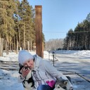 ���������� �������������, ���� ������� ��������, 54 ����, ������������ ��� ������, ����� � ���������, c�������� ���������