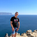 ���������� ������, ���� ������� �������, 42 ����, ������������ ��� c�������� ���������