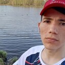 ���������� ��������, ���� ����� ������, 24 ����, ������������ ��� ������, ����� � ���������, c�������� ���������, ���������