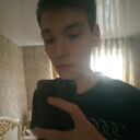 ���������� ������, ���� ����� ���������, 25 ���, ������������ ��� ������, ����� � ���������