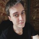 ���������� ������, ���� ������� �����, 32 ����, ������������ ��� ������, ����� � ���������, c�������� ���������