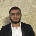  ,   Lermont, 30 ,   ,   