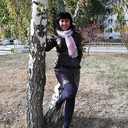  ,   , 57 ,     , c 