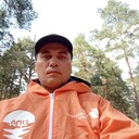  ,   , 46 ,   c 