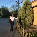  ,   , 61 ,   ,   , c 