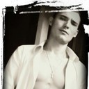 ���������� ������, ���� ������� Skar143, 40 ���, ������������ ��� ������, ����� � ���������, c�������� ���������