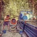 ���������� ��������, ���� ������� ��������, 38 ���, ������������ ��� ������, ����� � ���������, c�������� ���������, ���������