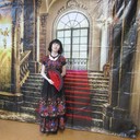 ���������� �����������, ���� ������� �����, 55 ���, ������������ 