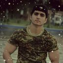 ���������� ������, ���� ������� ������, 35 ���, ������������ ��� ������, ����� � ���������, c�������� ���������