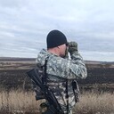 ���������� ������, ���� ������� ������, 39 ���, ������������ ��� ������, ����� � ���������, c�������� ���������, ���������