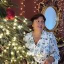 ���������� �������, ���� ������� �����, 60 ���, ������������ ��� ����� � ���������, c�������� ���������