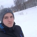 ���������� ���������, ���� ������� ������, 26 ���, ������������ ��� ������, ����� � ���������