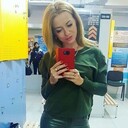  ,   , 28 ,   ,   , c , 