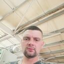 ���������� �����, ���� ������� ����, 37 ���, ������������ ��� ������, ����� � ���������