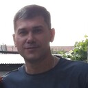 ���������� ������, ���� ������� ����, 47 ���, ������������ ��� ������, ����� � ���������