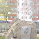  ,   IGOR, 51 ,   c 