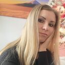  La Ciotat,   Anna, 36 ,     , c 