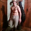 ���������� ������, ���� ������� �����, 37 ���, ������������ ��� ������, ����� � ���������, c�������� ���������