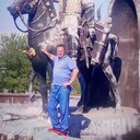 ���������� ���������, ���� ������� ���������, 53 ����, ������������ ��� ������, ����� � ���������, c�������� ���������