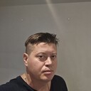 ���������� ��������, ���� ������� Djenia, 33 ����, ������������ ��� ������, ����� � ���������, c�������� ���������