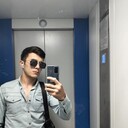 ���������� ������, ���� ����� ���, 24 ����, ������������ ��� ������, ����� � ���������