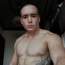 ���������� �����������, ���� ������� Maks, 28 ���, ������������ ��� ������, ���������